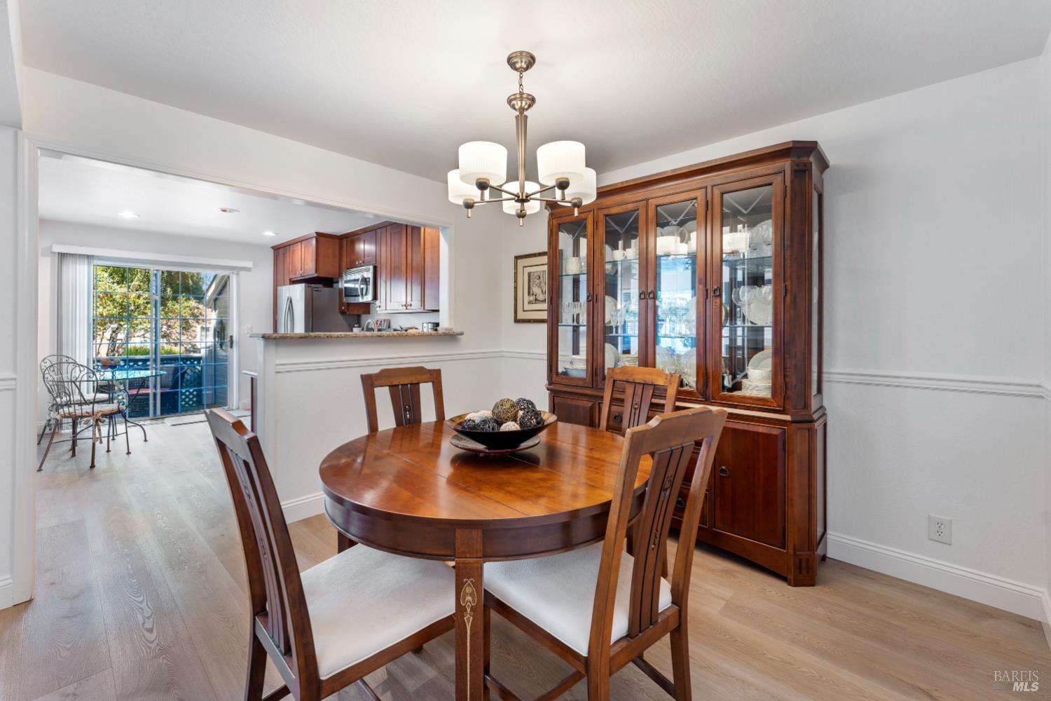 377 E 2nd Street Benicia CA 94510