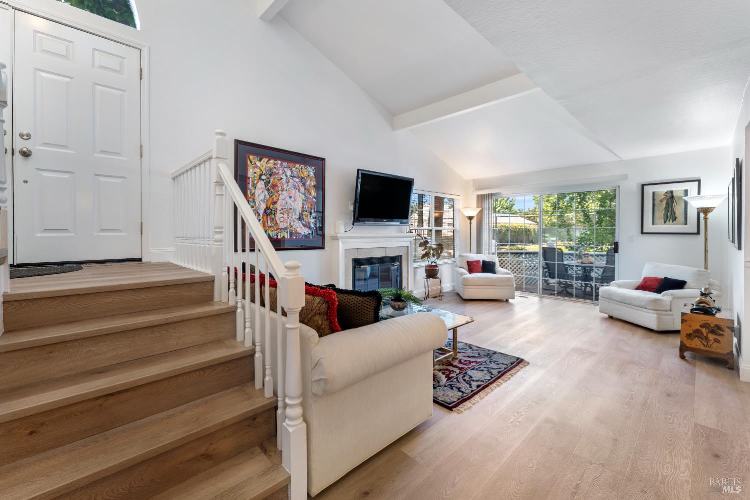 377 E 2nd Street Benicia CA 94510