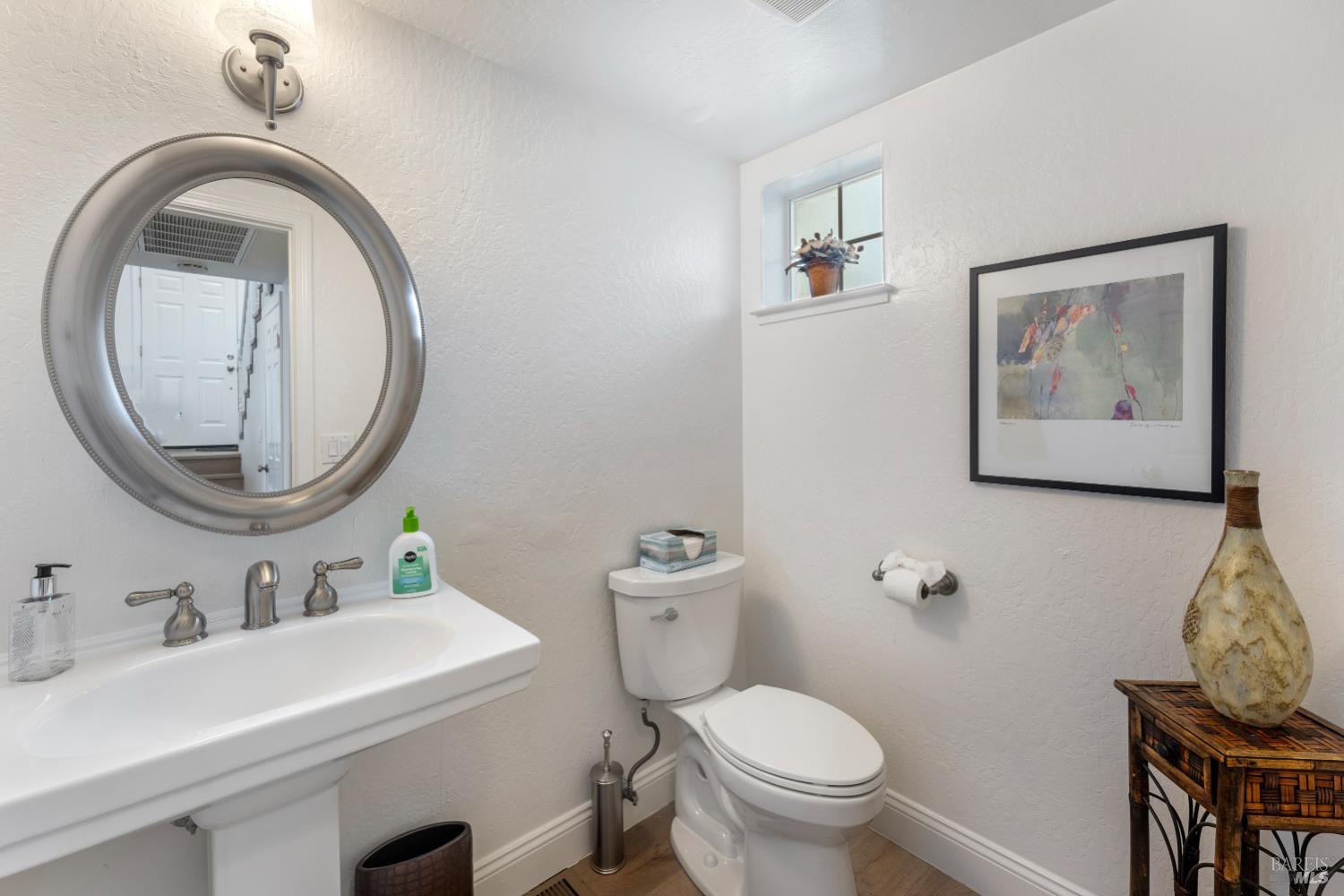 377 E 2nd Street Benicia CA 94510