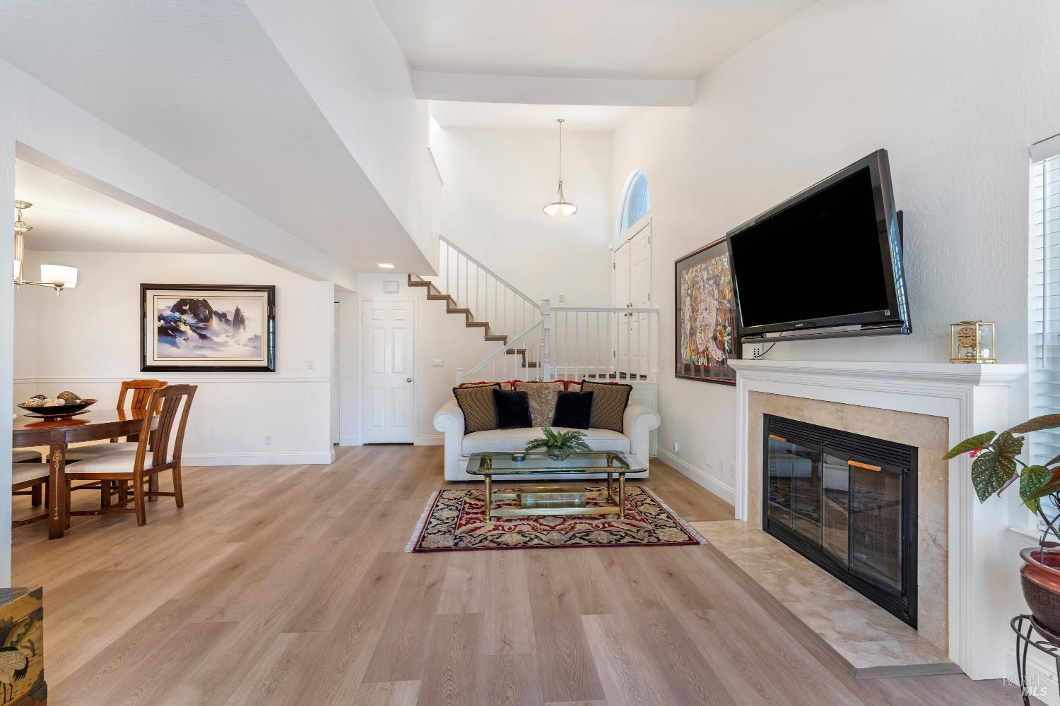 377 E 2nd Street Benicia CA 94510