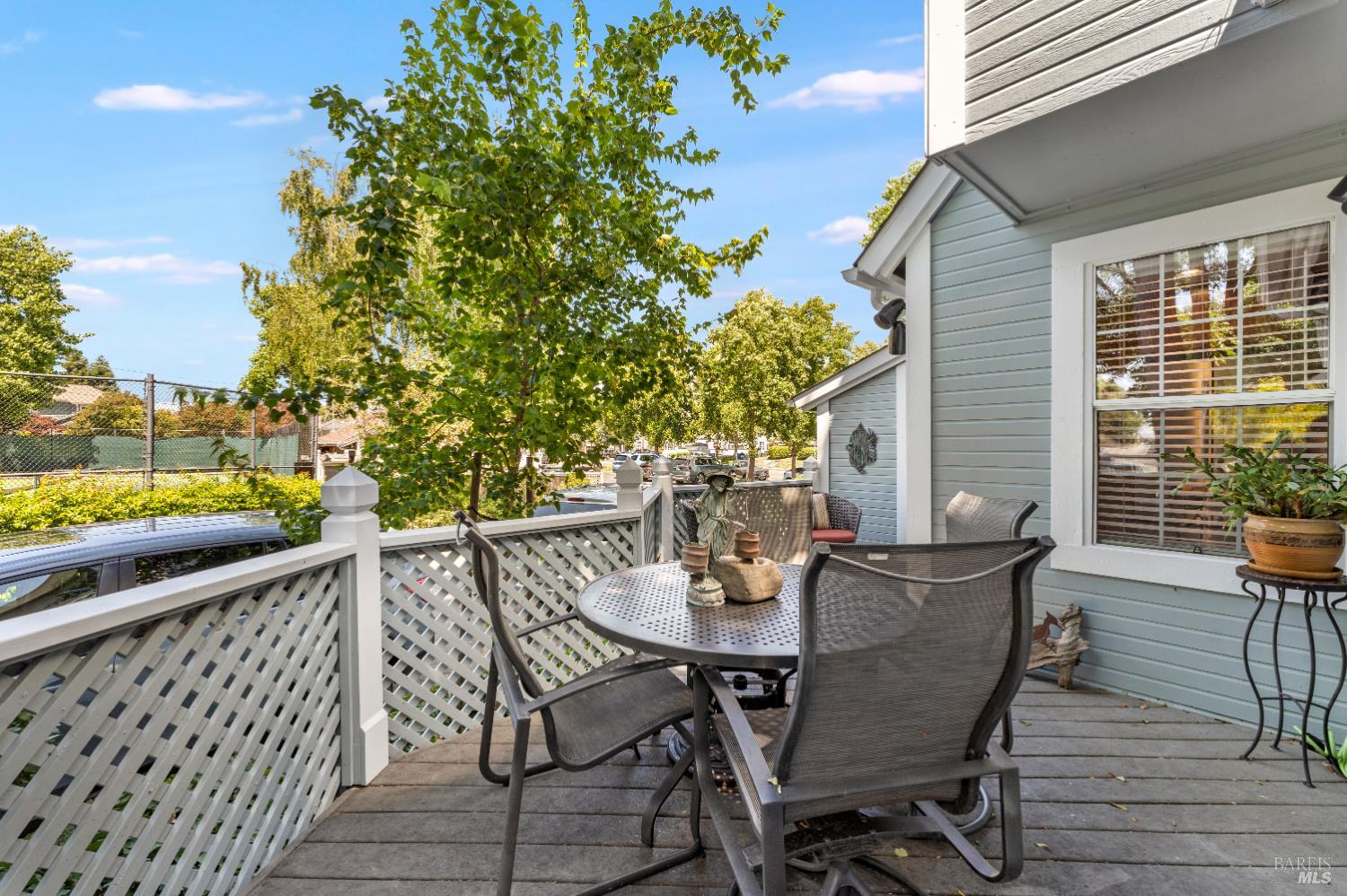 377 E 2nd Street Benicia CA 94510