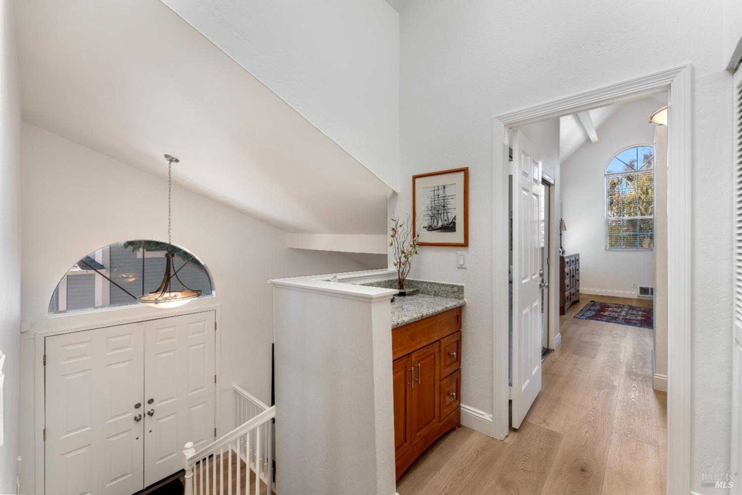 377 E 2nd Street Benicia CA 94510