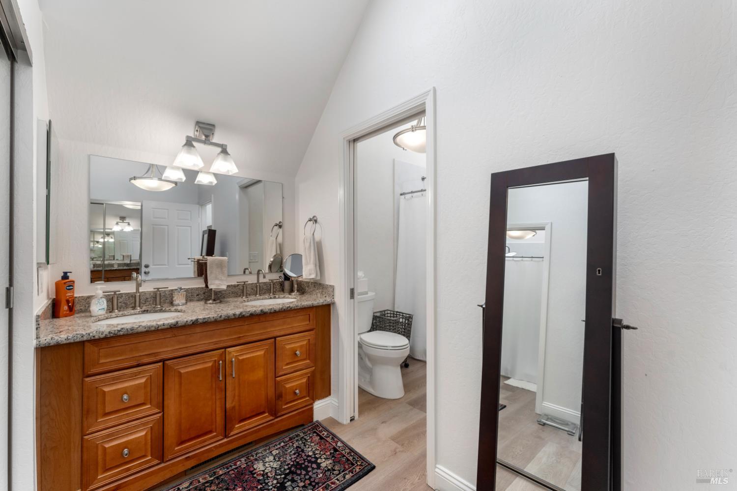 377 E 2nd Street Benicia CA 94510