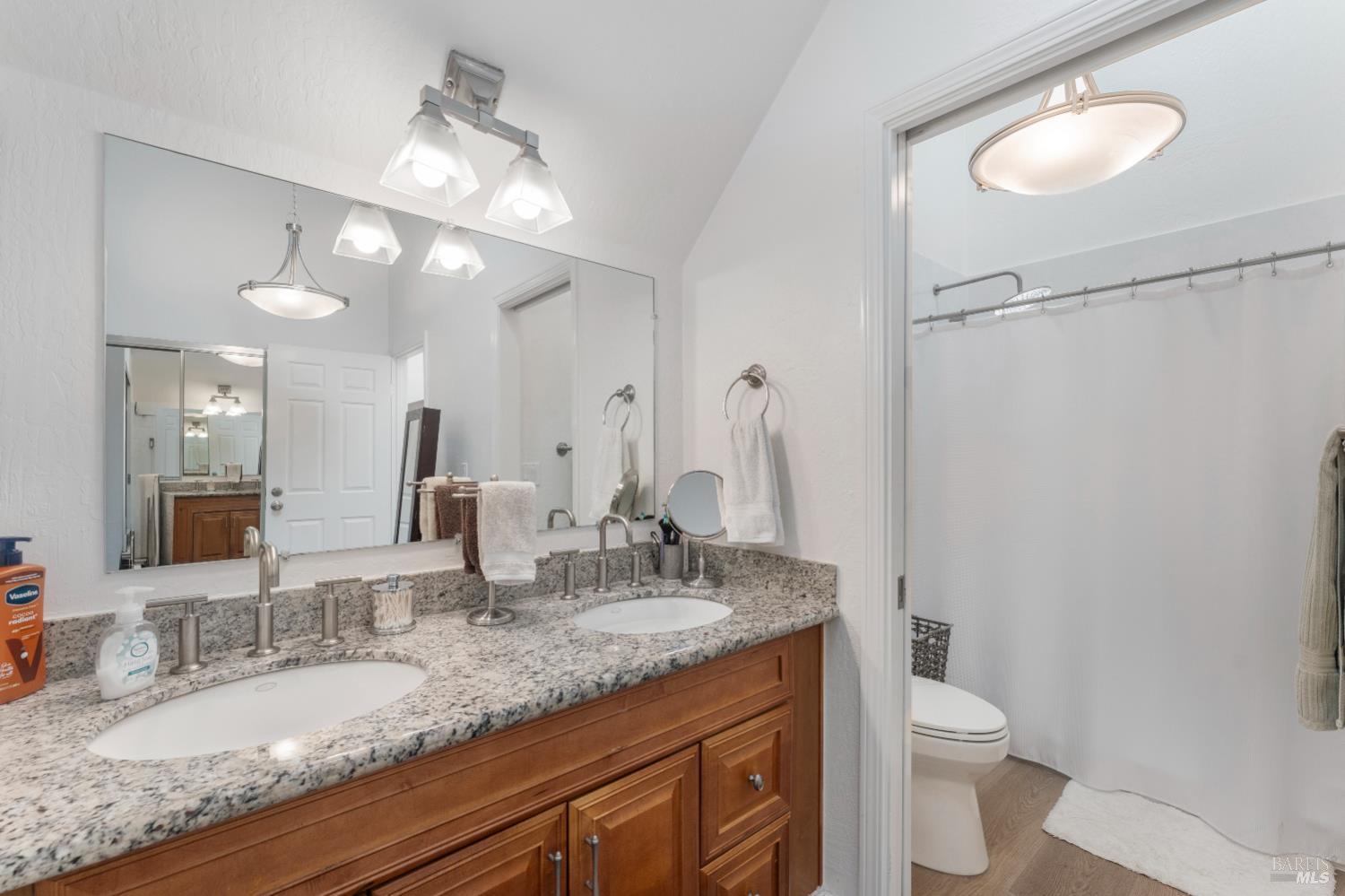 377 E 2nd Street Benicia CA 94510