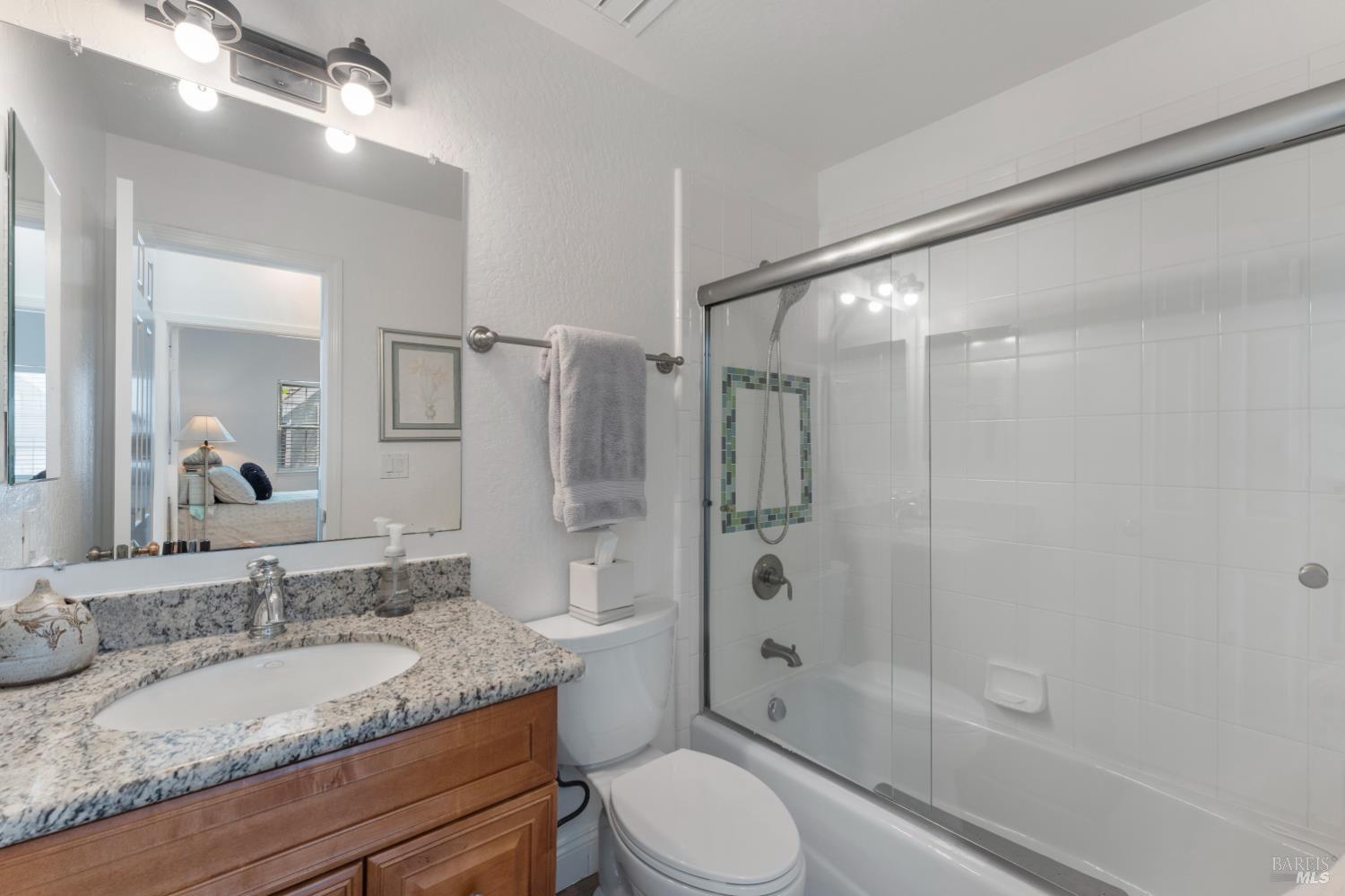 377 E 2nd Street Benicia CA 94510