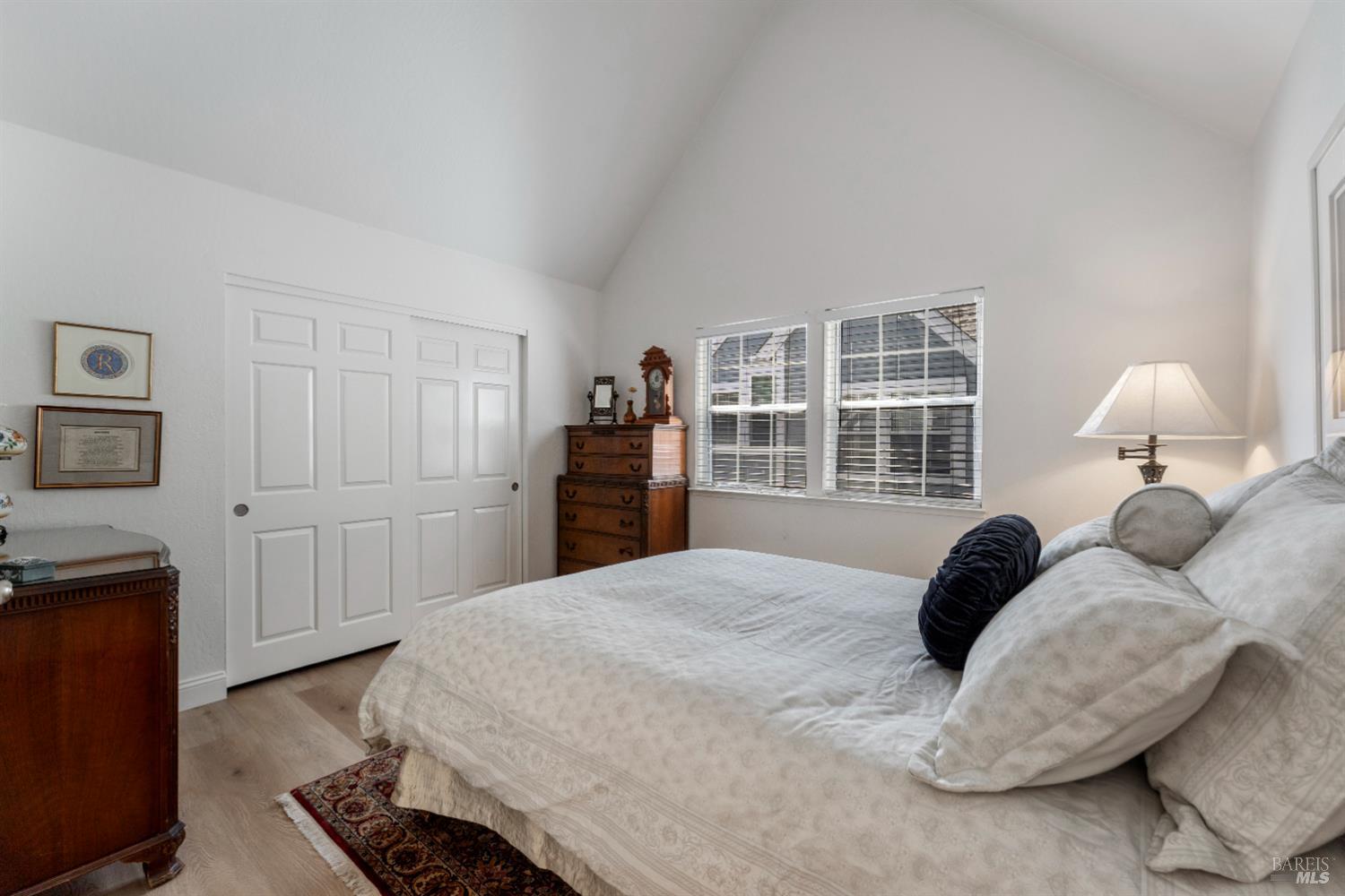 377 E 2nd Street Benicia CA 94510
