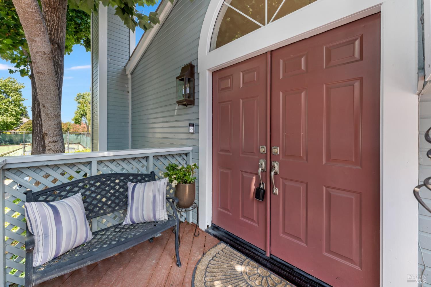 377 E 2nd Street Benicia CA 94510