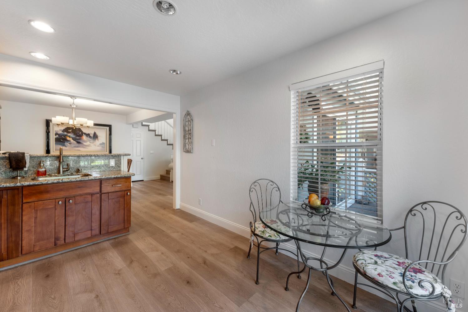 377 E 2nd Street Benicia CA 94510