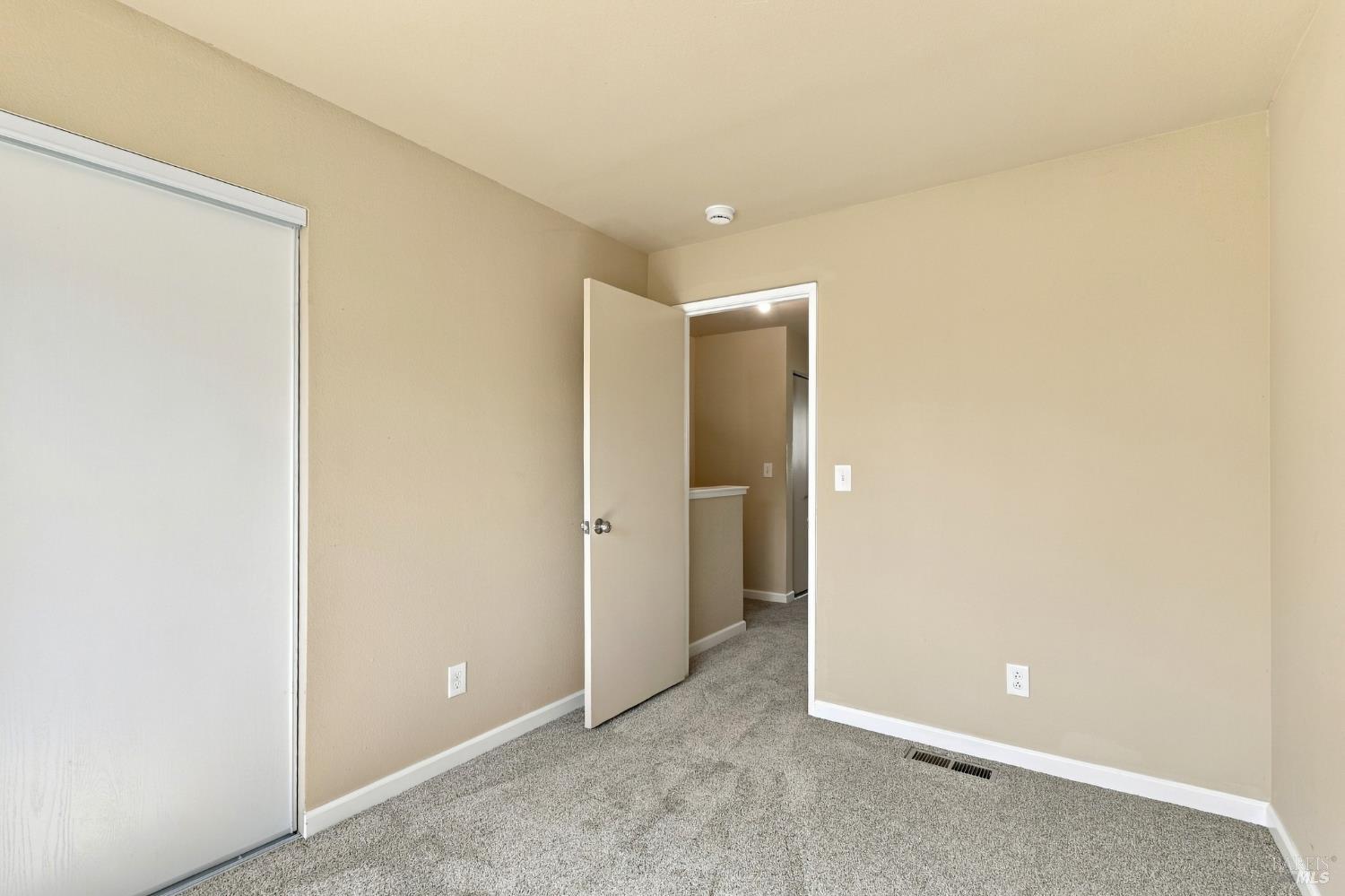 377 Wall Place Santa Rosa CA 95401