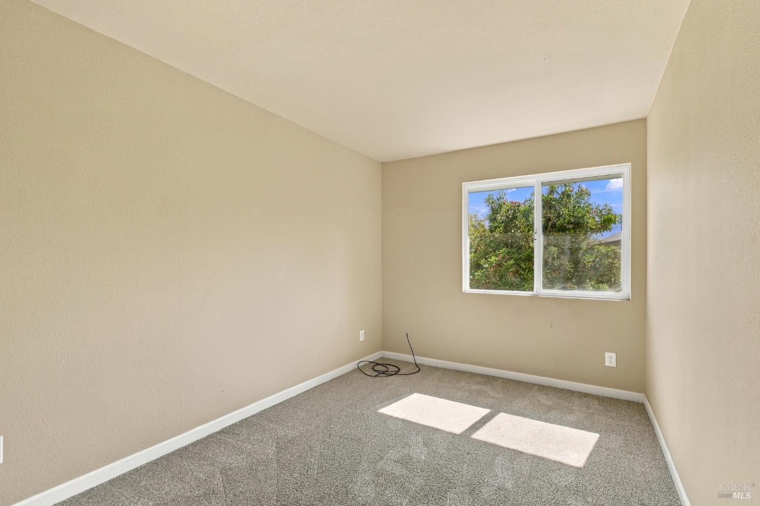 377 Wall Place Santa Rosa CA 95401