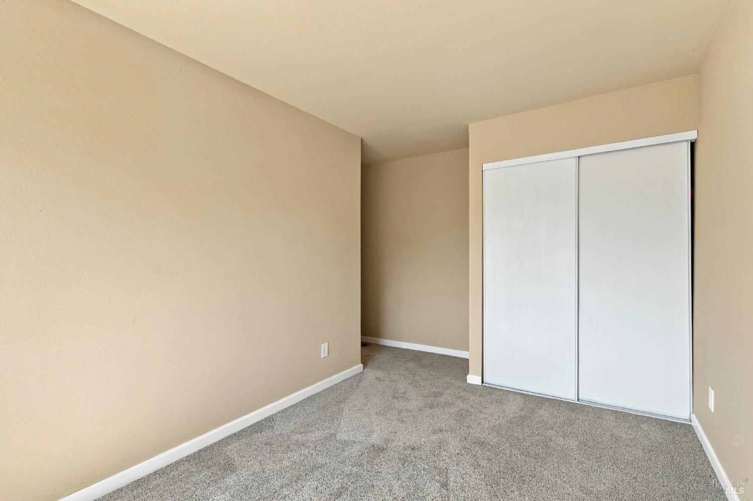 377 Wall Place Santa Rosa CA 95401