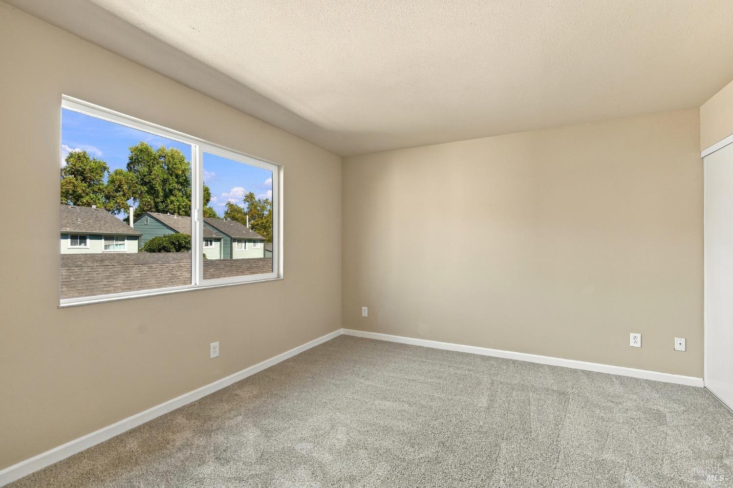 377 Wall Place Santa Rosa CA 95401