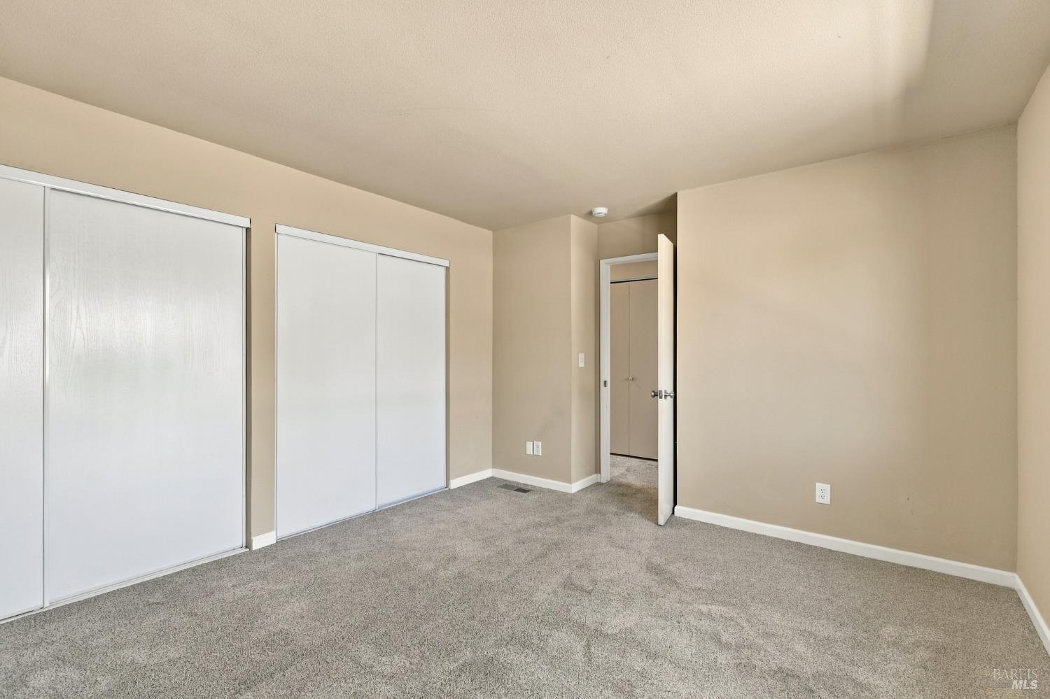 377 Wall Place Santa Rosa CA 95401