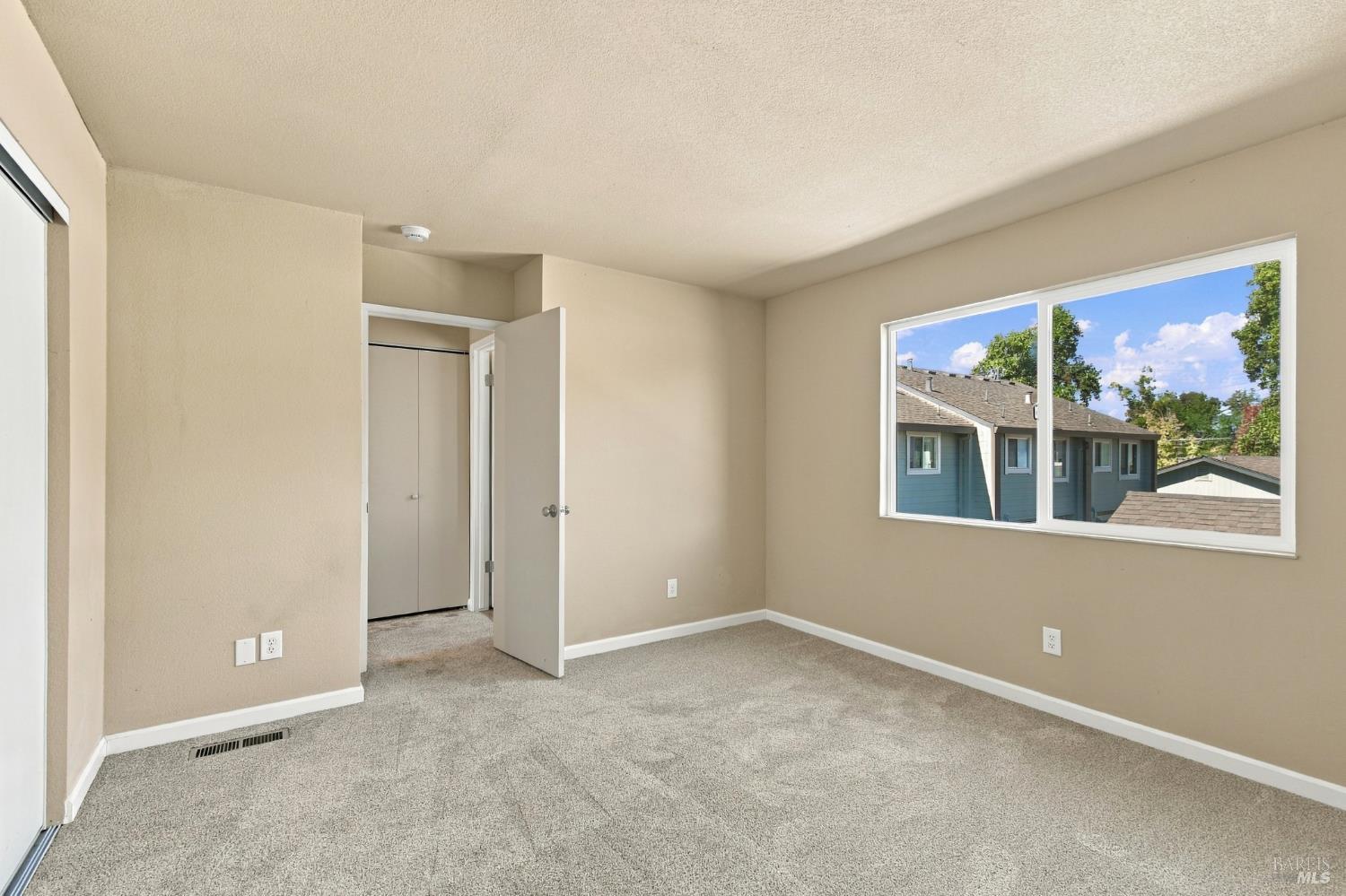 377 Wall Place Santa Rosa CA 95401