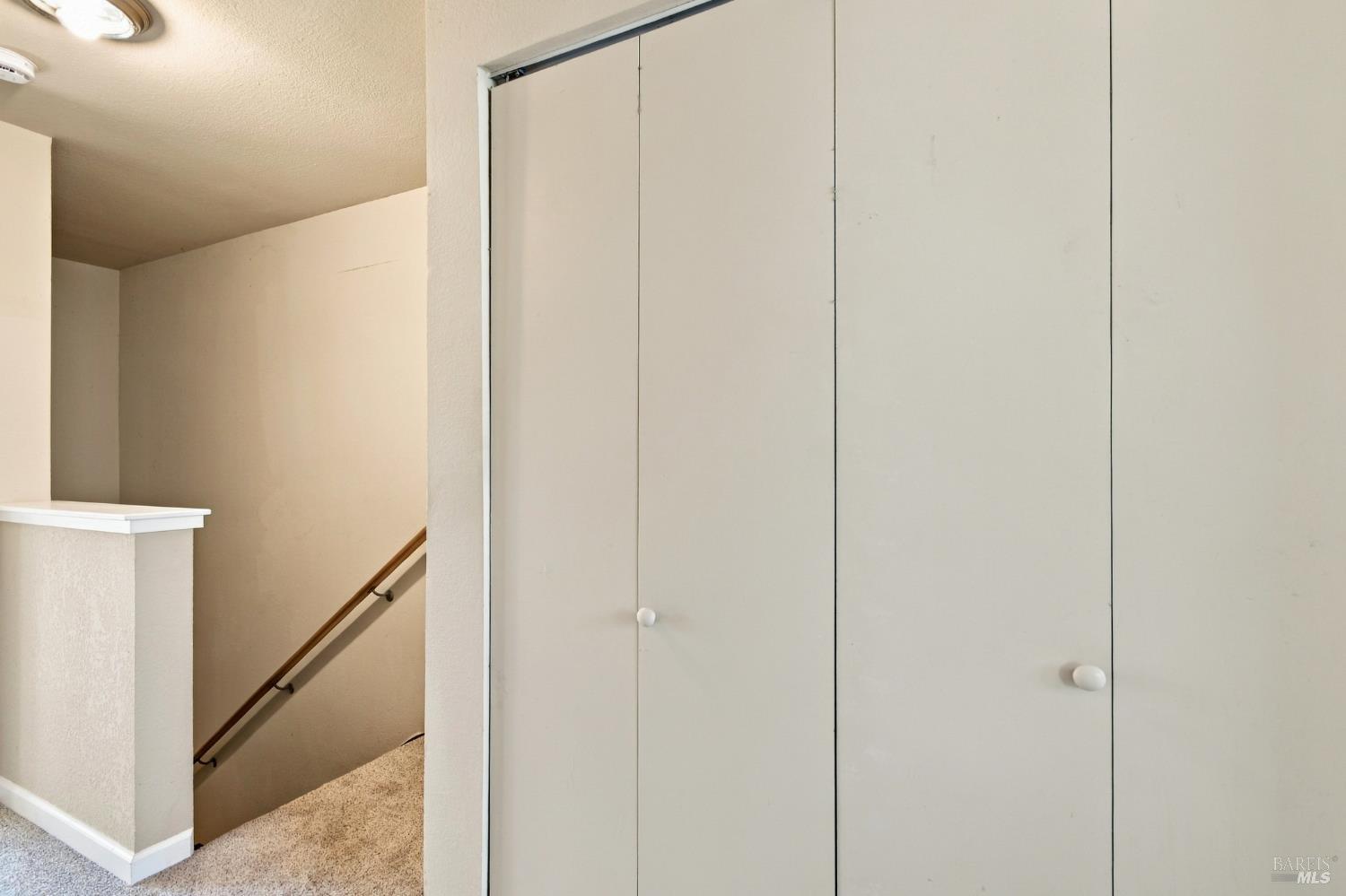377 Wall Place Santa Rosa CA 95401