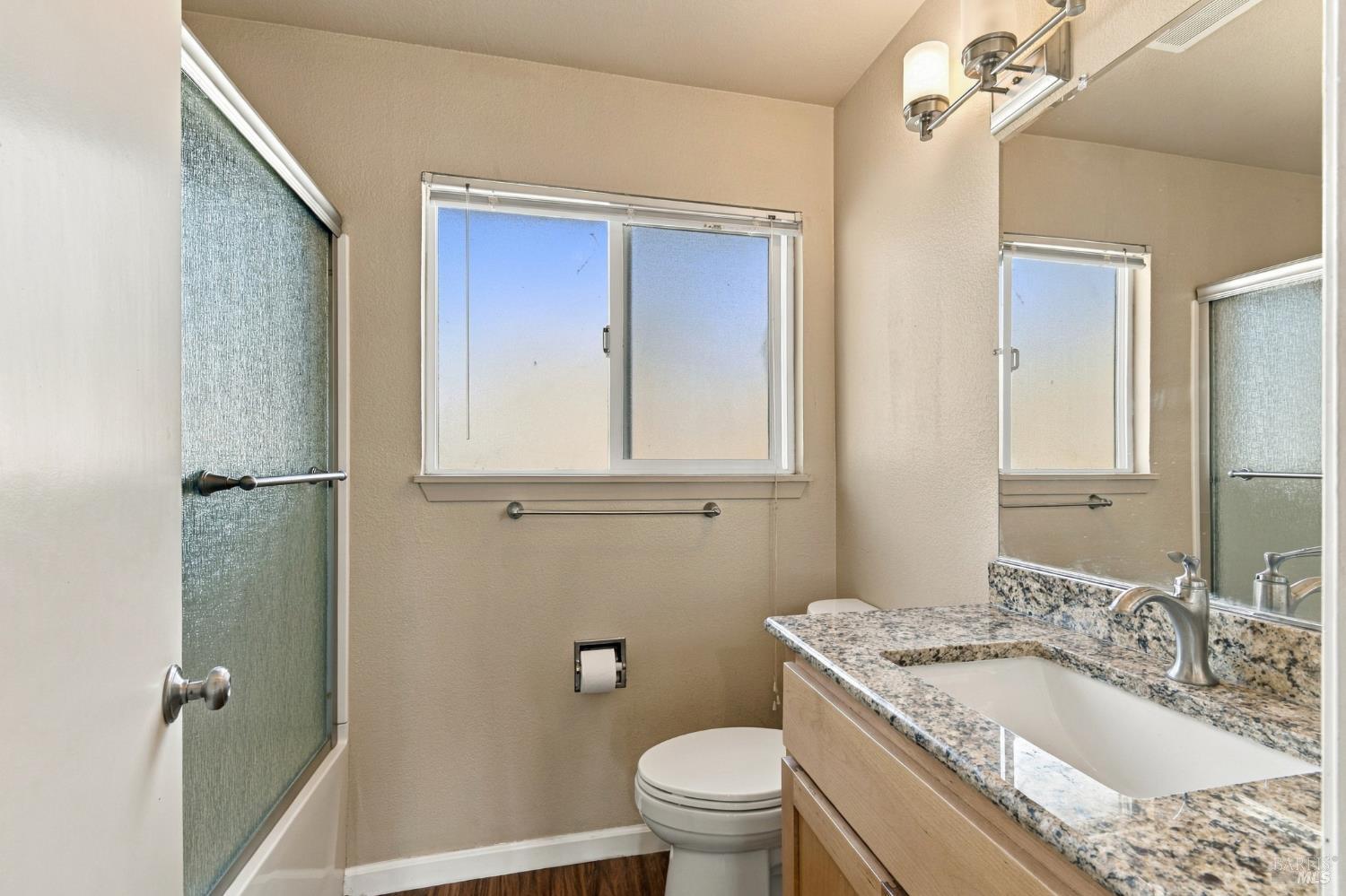 377 Wall Place Santa Rosa CA 95401