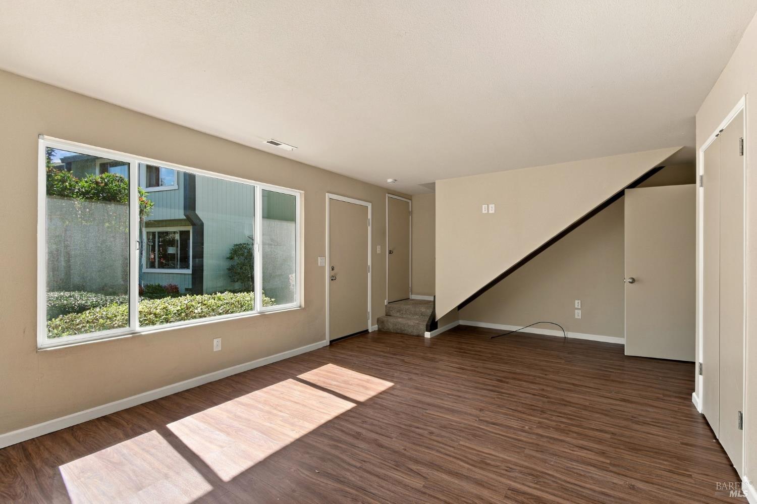 377 Wall Place Santa Rosa CA 95401