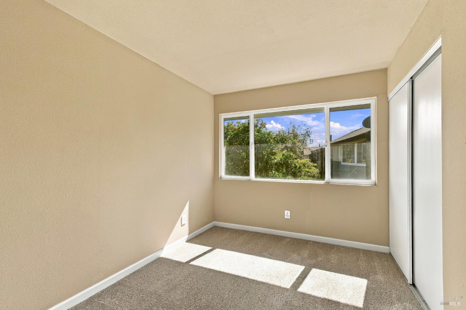 377 Wall Place Santa Rosa CA 95401