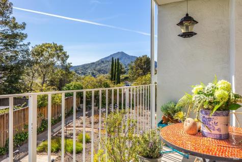 161 Lower Via Casitas Greenbrae CA 94904