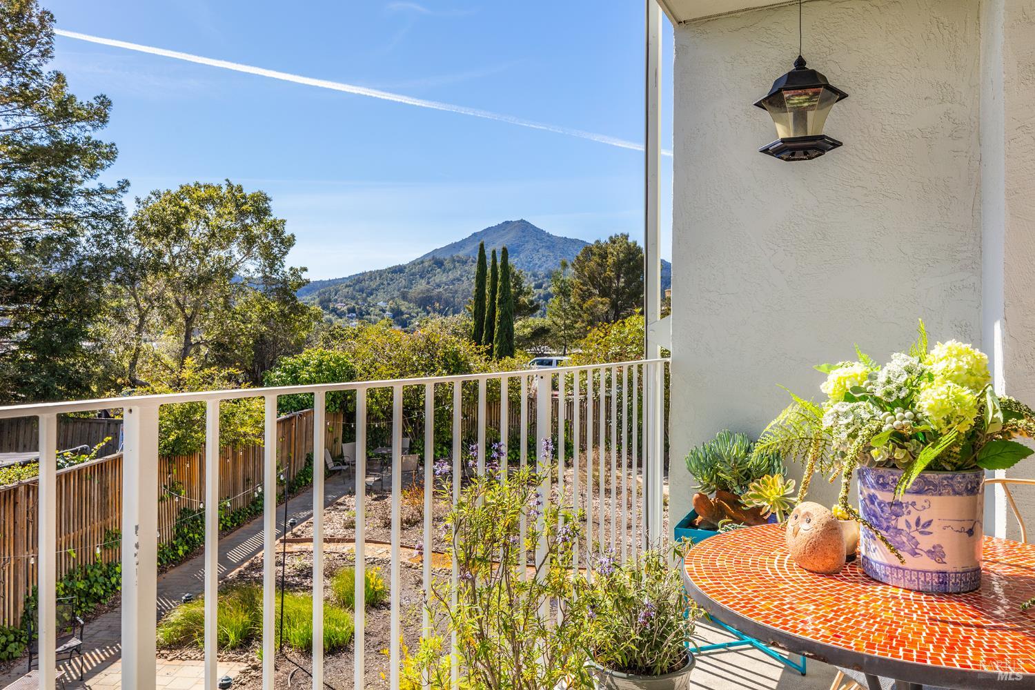 161 Lower Via Casitas Greenbrae CA 94904