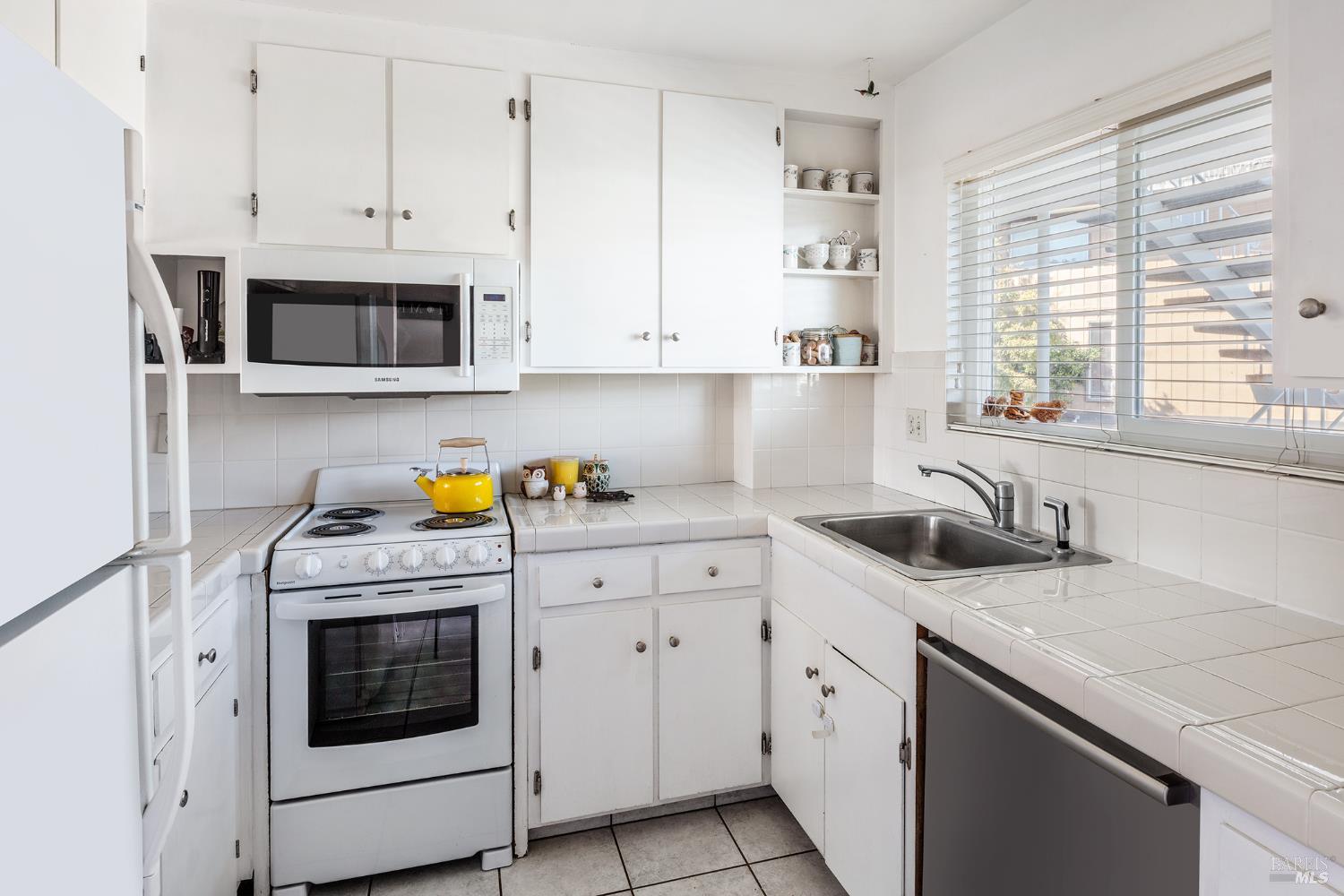 161 Lower Via Casitas Greenbrae CA 94904