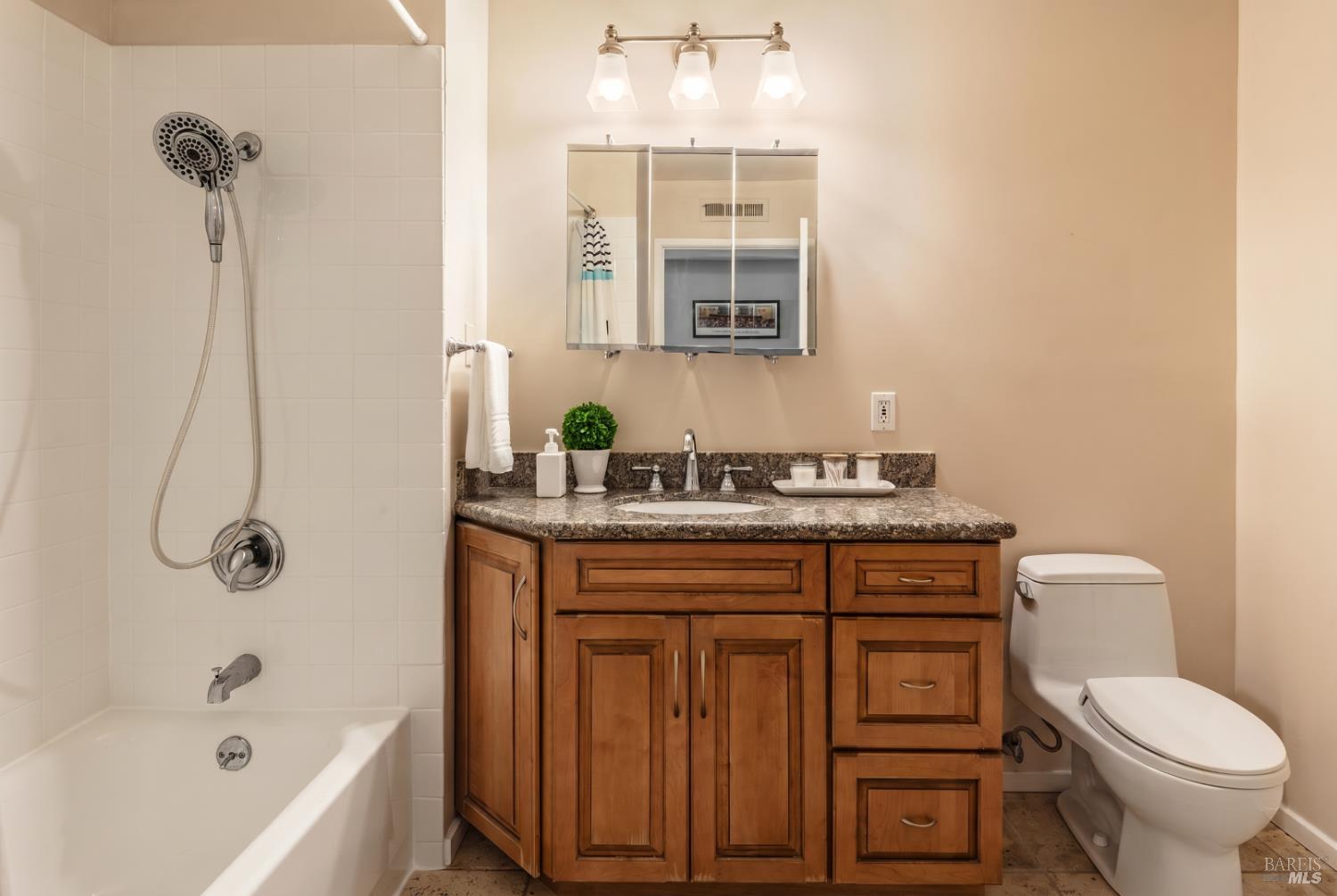 161 Lower Via Casitas Greenbrae CA 94904