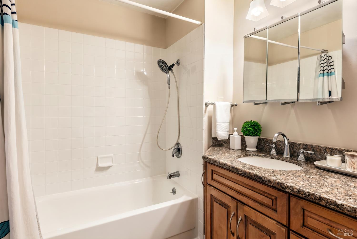 161 Lower Via Casitas Greenbrae CA 94904