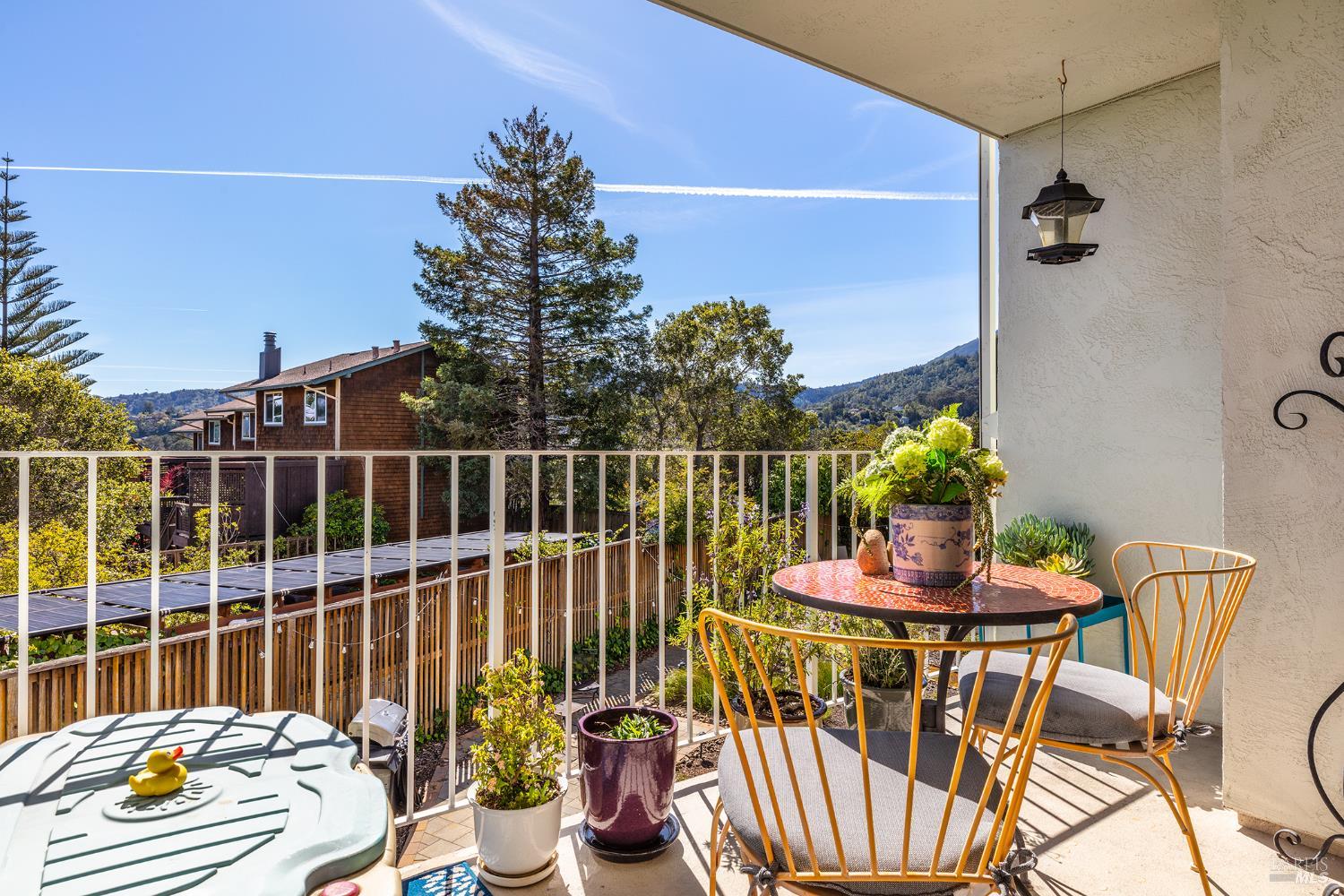 161 Lower Via Casitas Greenbrae CA 94904