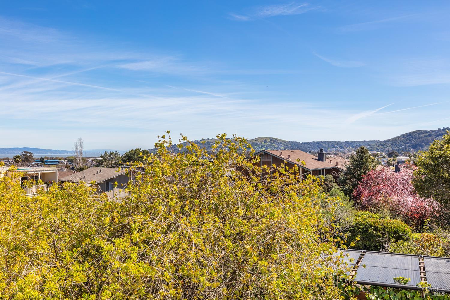 161 Lower Via Casitas Greenbrae CA 94904