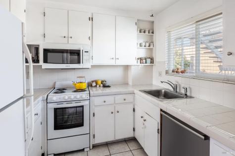 161 Lower Via Casitas Greenbrae CA 94904