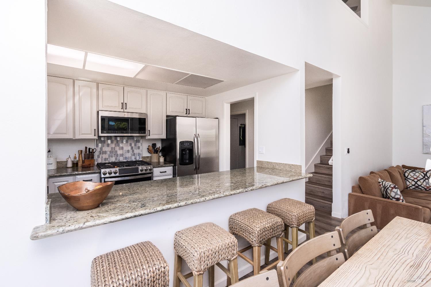 1913 Hopper Way Yountville CA 94599