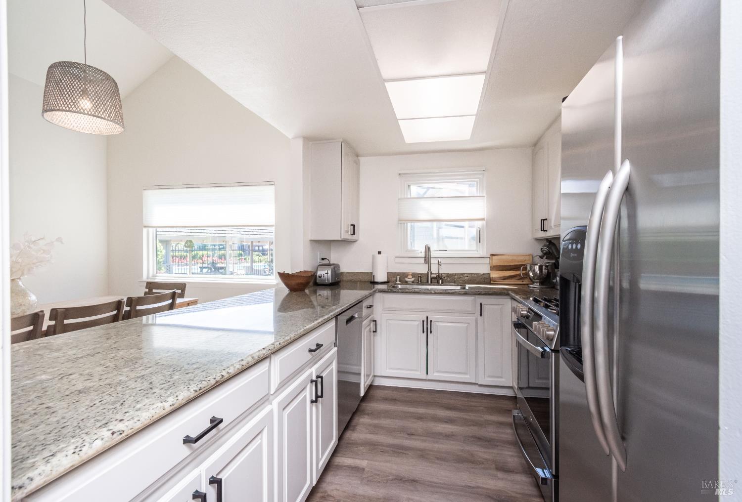 1913 Hopper Way Yountville CA 94599