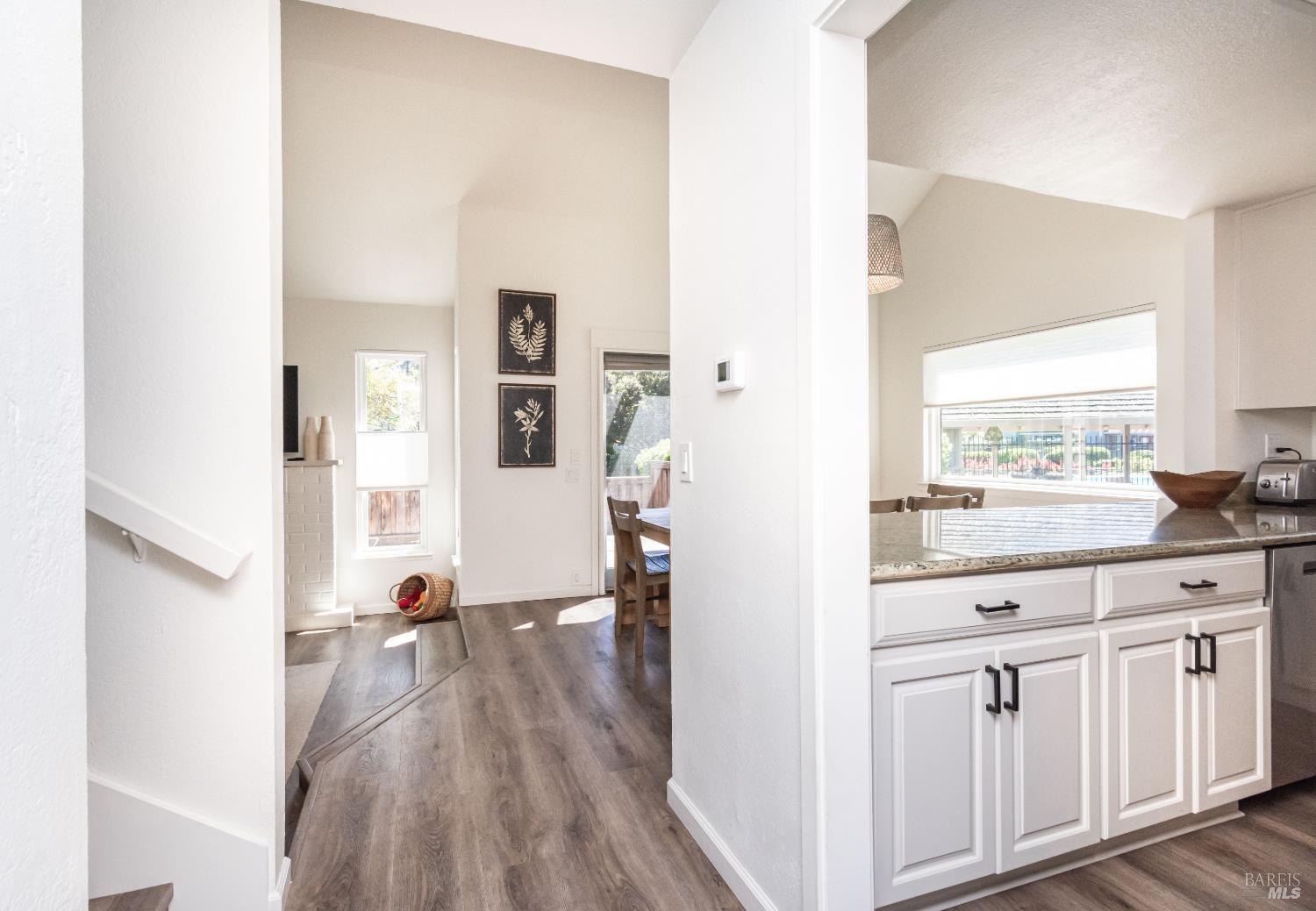 1913 Hopper Way Yountville CA 94599