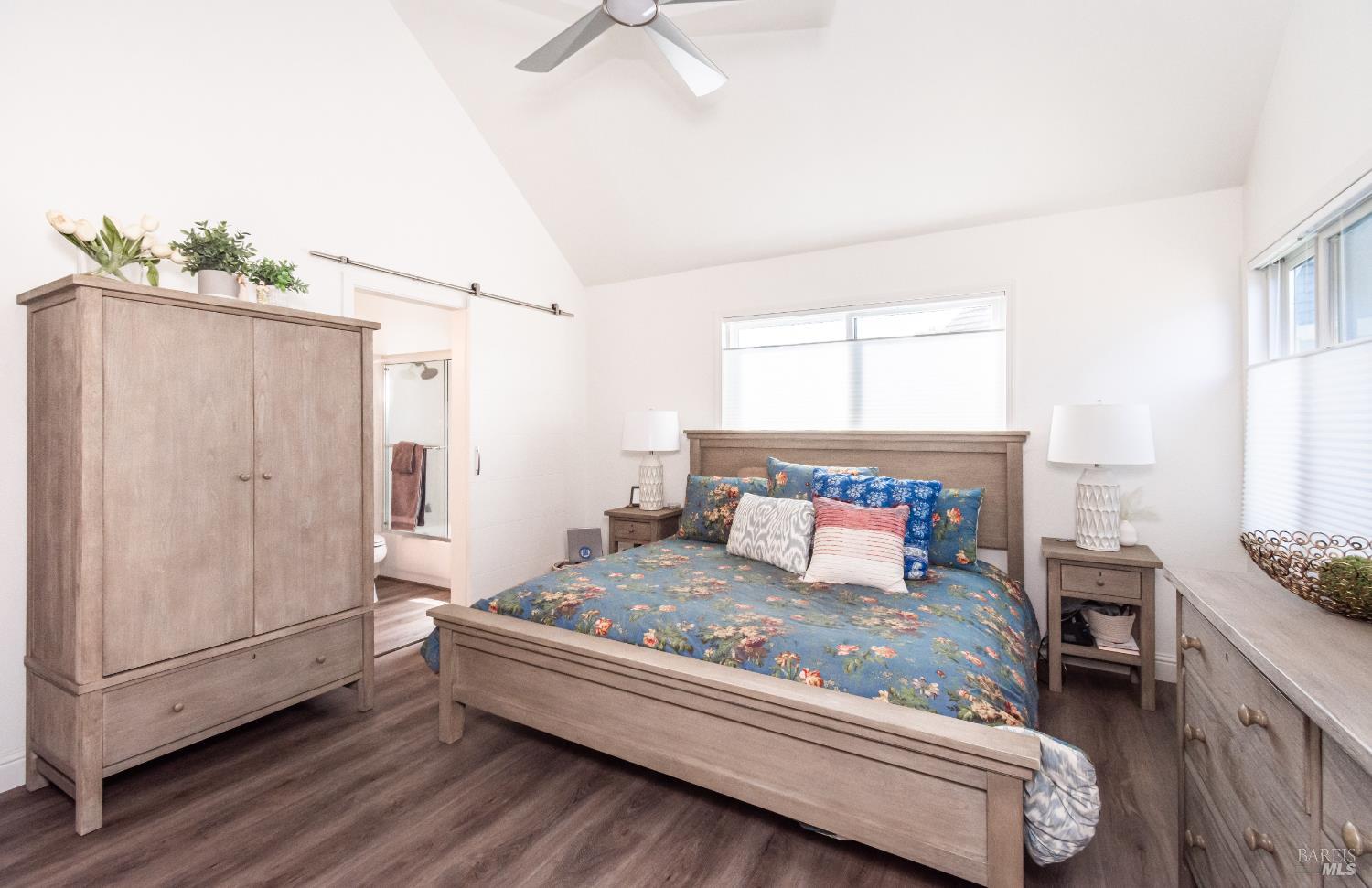 1913 Hopper Way Yountville CA 94599