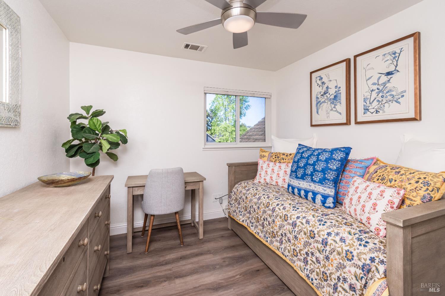 1913 Hopper Way Yountville CA 94599
