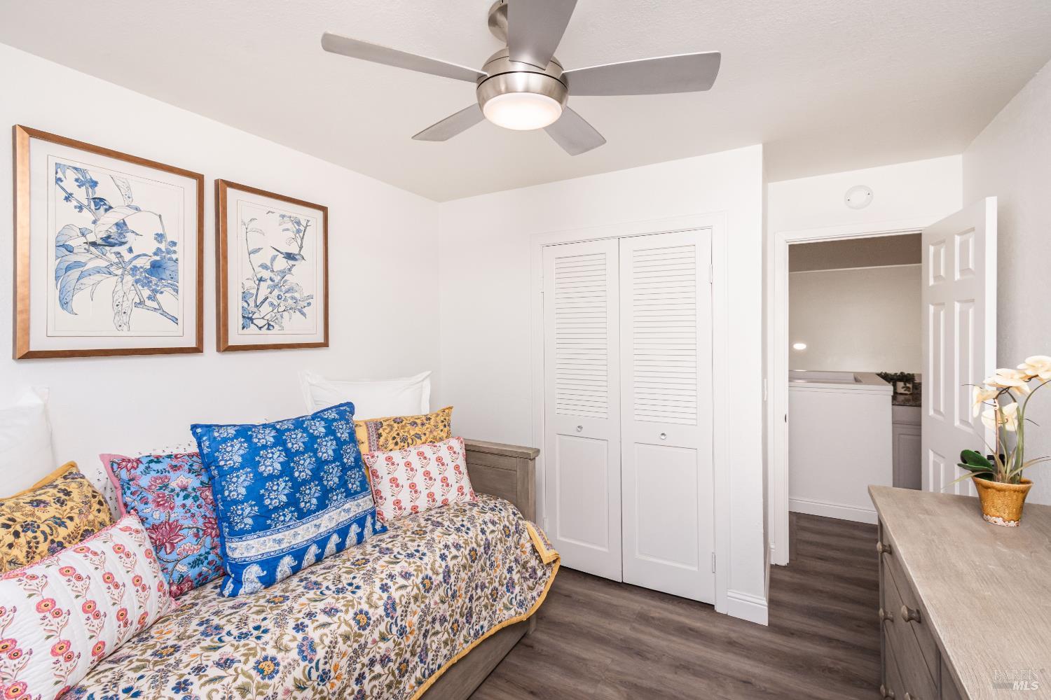 1913 Hopper Way Yountville CA 94599