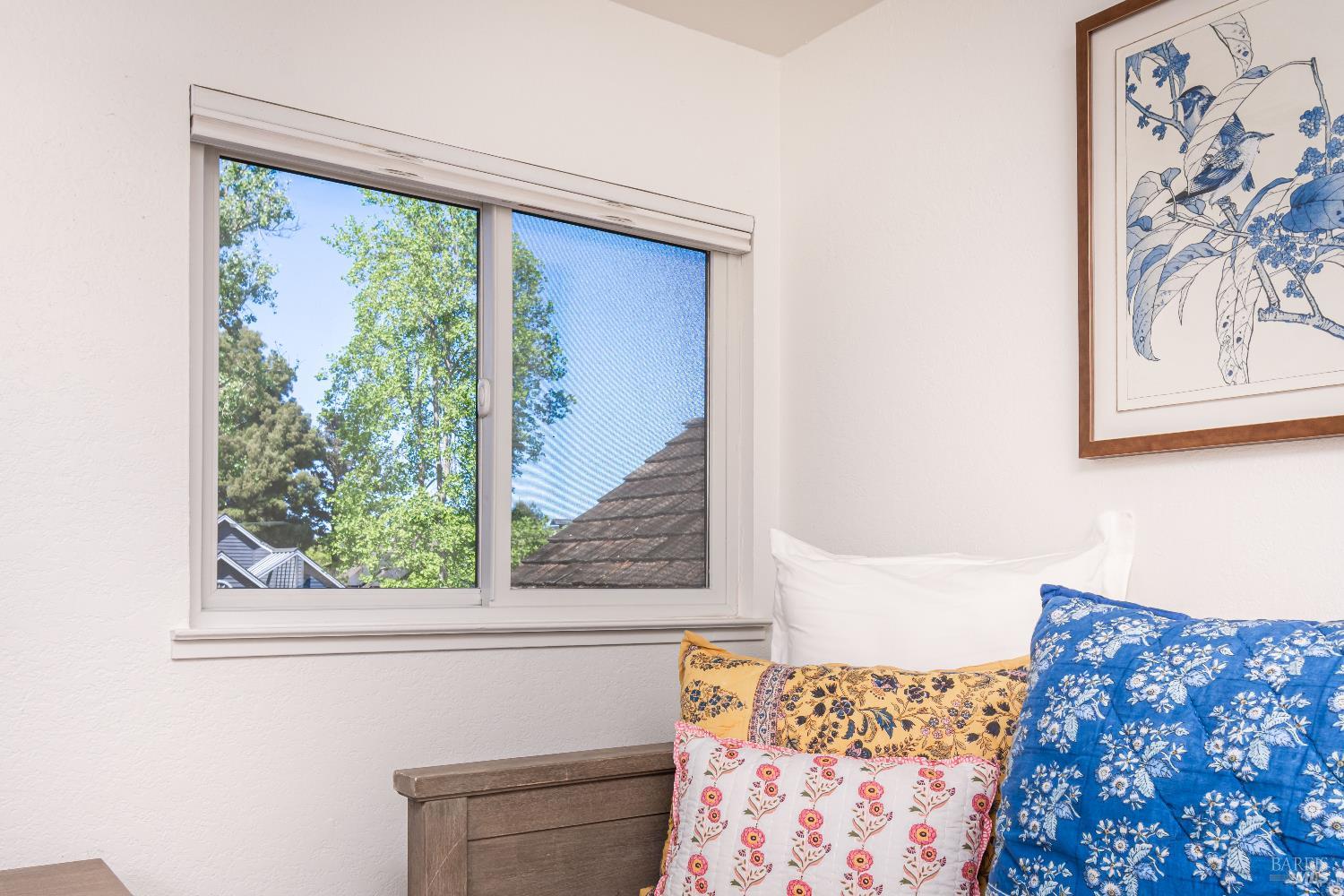 1913 Hopper Way Yountville CA 94599