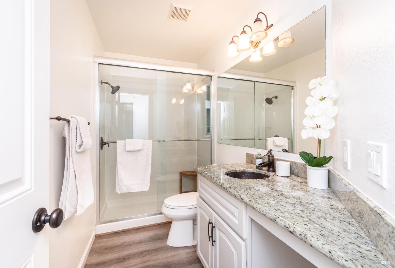 1913 Hopper Way Yountville CA 94599