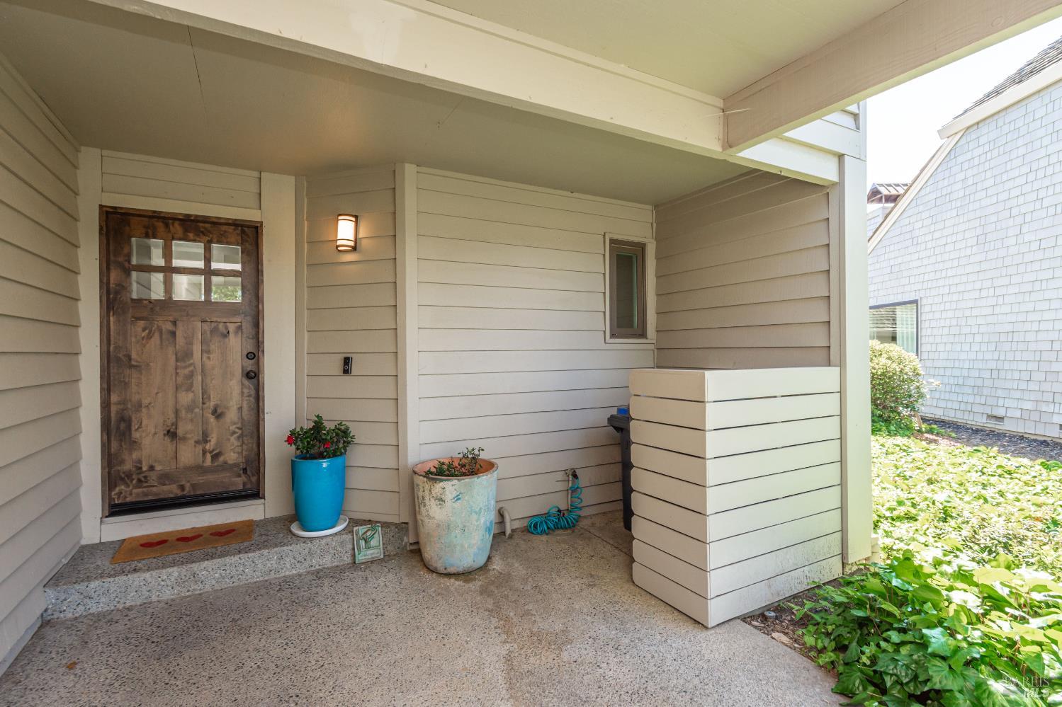 1913 Hopper Way Yountville CA 94599
