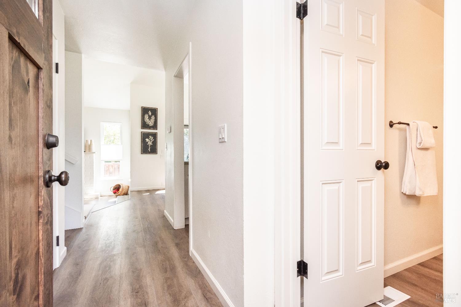 1913 Hopper Way Yountville CA 94599