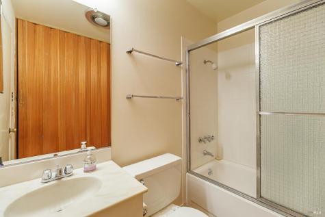 50 Porto Bello Drive San Rafael CA 94901