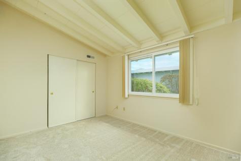 50 Porto Bello Drive San Rafael CA 94901
