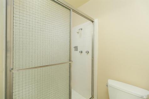 50 Porto Bello Drive San Rafael CA 94901