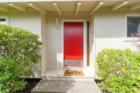 50 Porto Bello Drive San Rafael CA 94901