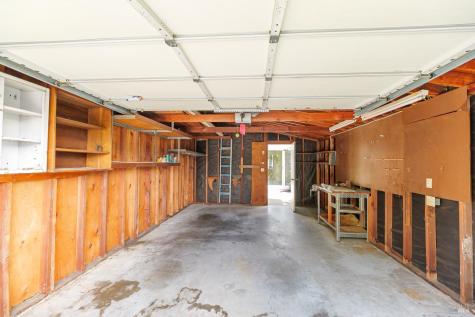 50 Porto Bello Drive San Rafael CA 94901