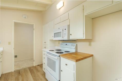 50 Porto Bello Drive San Rafael CA 94901