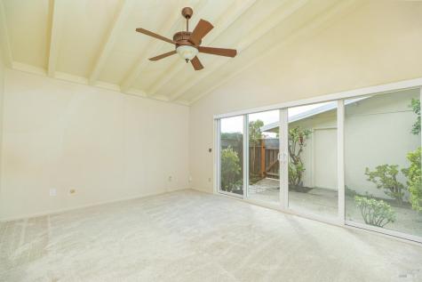 50 Porto Bello Drive San Rafael CA 94901