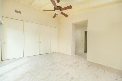 50 Porto Bello Drive San Rafael CA 94901