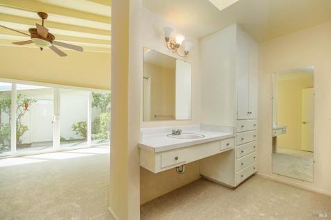 50 Porto Bello Drive San Rafael CA 94901