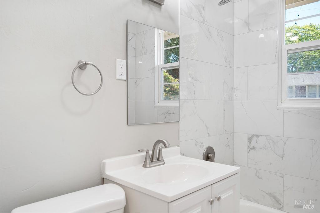 1 Rodgers Street Vallejo CA 94590